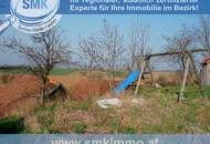 Presshaus mit Eigengrund in Aussichtslage!