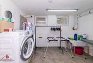 Hochwertig ausgestatte Vorstadtvilla auf 745m² Eigengrund-Personenaufzug-Klimaanlage-Notstromaggregat! Viele weitere Extras!