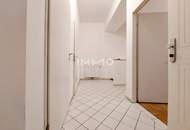 Dreizimmer-Maisonette-wohnung: Landstraßer Hauptstraße 73 Stiege 1