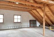 Familienhaus mit Ausbaumöglichkeit in Hietzinger Toplage | ZELLMANN IMMOBILIEN