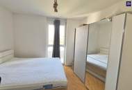 Klein, fein &amp; voller Wohngefühl – charmante 2-Zimmer-Wohnung mit Balkon, ruhiger Innenhoflage und sensationell niedrigen Heizkosten dank Erdwärme in Graz!