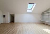 Großzügiges ökologisches Einfamilienhaus in Wiener Neustadt mit Pool, Balkon und viel Ausbaupotential!