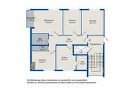 Großzügige 4-Zimmer-Panoramawohnung im Herzen von Wörgl