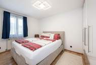 "Heimzeit" - 2 Zimmer Eigentumswohnung mit Garten in Eben!