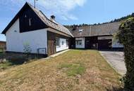 Kleinlandwirtschaft - Pferdehaltung, Tierhaltung in Nestelbach bei Graz
