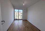 Modernes und nachhaltiges Wohnen in nachgefragter Zentrallage inklusive XL-Balkon und innovativem Energiekonzept