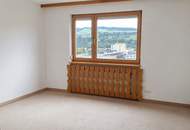 Gepflegte Wohnung mit Balkon in zentraler Lage von Wörgl zu mieten.