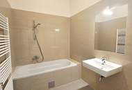 Ruhige 133m² Altbauwohnung mit 5 Zimmern in Innenhoflage - unbefristet