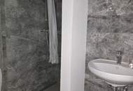 NEU RENOVIERT! Single Garconniere im Zentrum von Spittal - TOP 2/3