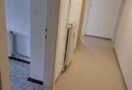 Attraktive Eigentumswohnung zum absoluten Sonderpreis