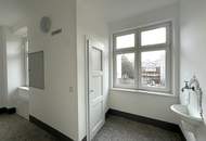 Stilvoller Altbau-Charme trifft auf moderne Ausstattung! 3-Zimmer Wohnung in guter Lage zu fairem Preis