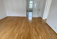 Wohnen mit Stil und Komfort – perfektes Zuhause oder sichere Anlage!