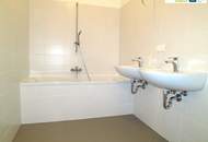 Moderne 3-Zimmer Mietwohnung Nähe Krems!