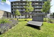 Moderne Traumimmobilie in Graz: Neu und stilvoll in bester Lage. - WOHNTRAUM