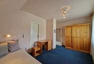 Einfamilienhaus in begehrter Wohnlage von Gainfarn!