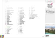 SO GÜNSTIG, DA TAUT SOGAR DER SCHNEEMANN! 6,5% WINTERRABATT!