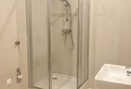 1030! Hübsche 2-Zimmer Altbauwohnung mit neuer Küche nahe U3/Schlachthausgasse!