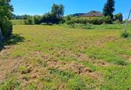 Ein guter Grund weiterzulesen.....