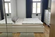 KOFFER PACKEN & EINZIEHEN - Mietwohnung in Knittelfeld ++ nahe Stadtpark ++