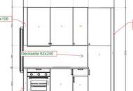 KLEINWOHNUNG MIT LOGGIA IM 3. BEZIRK