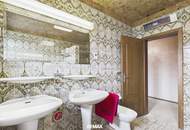 BUNGALOW - Strasshof/Schönkirchen Silberwald
