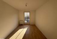 Wohnen im Mehrfamilienhaus / 8 Zimmer, 3 Bäder, 2 Eingänge