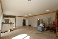 Raum für Ideen – flexibel gestaltbares Geschäftslokal