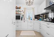 Ihr neues Zuhause in ruhiger Lage des 22. Bezirks – Einfamilienhaus mit Garten nahe Mühlwasser!