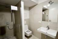 Urban. Grün. Zukunftsorientiert.