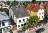 ERSTBEZUG nach Sanierung | Luxus-Wohnung der Extraklasse | ca. 58 m² Panorama-Dachterrasse | 4-Zimmer | Süd/Ost/West | Privater-Lift