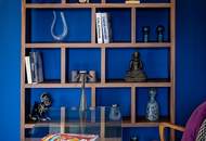 Modernes Luxusrefugium mit 5 Zimmern, großem Outdoor-Pool und Wellnessbereich