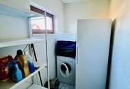 Mehrfamilienhaus mit 17 kw Solaranlage