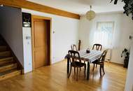 Provisionsfreies Familienidyll in bester Rohrbacher Stadtrandlage