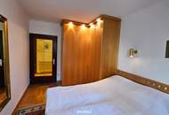 Elegantes City-Appartement in Grünruhelage!