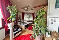 Exklusives &amp; markantes Mehrfamilienhaus in Großhart – Wohnen, Arbeiten &amp; Leben unter einem Dach