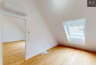 | WÄRMEPUMPE | KLIMATISIERT |ERSTBEZUG NACH SANIERUNG |