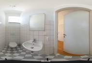 Traumhafte 5-Zimmer-Dachgeschosswohnung in Ottakring