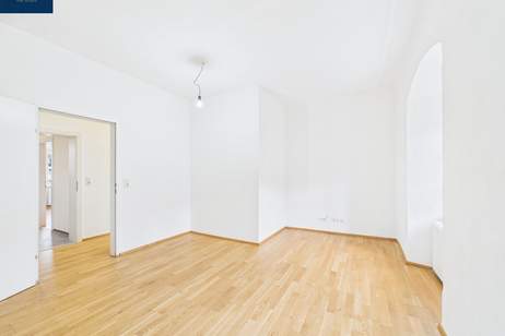 ANLEGER Wohnungspaket-4 – Hall in Tirol | Salzstadel Untere Lend 2 Wohneinheiten | ca. 103m² Nutzfläche, Wohnung-kauf, 463.725,€, 6060 Innsbruck-Land