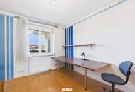 SEHR SCHÖNES FAMILIENHAUS EINZUGSBEREIT in SCHRATTENBERG bei Poysdorf