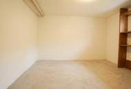 Charmante Dachgeschosswohnung: Ihr neues Zuhause vor den Toren Salzburgs / Piding DE