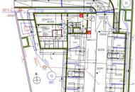 Genehmigtes Wohnbauprojekt mit 8 Wohnungen auf einem Baugrundstück in Wiener Neustadt. – Bauträger!!!!!!!!