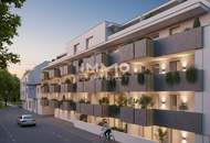 Wohngefühl Simmering.Ruheoase mit Privatgarten. PROVIONSFREI