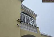 | GROSSES EINFAMILIENHAUS | 1 HAUPTWOHNUNG | 2 NEBENWOHNUNGEN | BÜRO