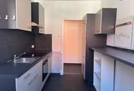 2 Zimmer | Balkon | Wildon – günstige Miete ca. 580 € – ab sofort