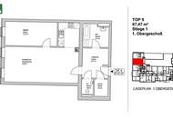 Charmante 2-Zimmer-Wohnung in 1200 Wien – Ihr neues Zuhause zum Wohlfühlen!