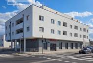 Modern Living | Top 5 | Stadtblick | Fertigstellung September 2026