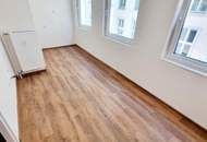 Schnell sein! Attraktive Neubauwohnung im Zentrum! Angenehme Ruhelage + Ideale Raumaufteilung + Perfekte Infrastruktur und Anbindung!