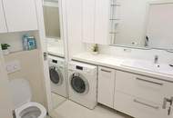 Hochwertig saniert &amp; bestens gelegen – Ihre Wohnung in Penzing