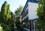 Kleine, feine Ferienwohnung im Wanderparadies und Luftkurort Reichenau an der Rax!