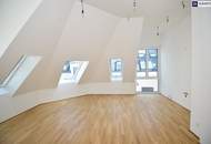 WOW - Ein wahrer DOM mit drei Zimmer, süßer Terrasse und bester Lage!